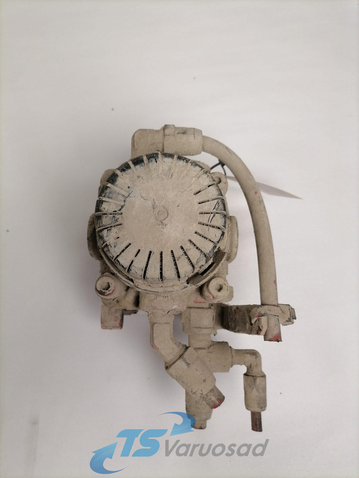 Scania EBS brake valve 1423910 - Supapă frână pentru Camion: Foto 5 Scania EBS brake valve 1423910 - Supapă frână pentru Camion: Foto 5