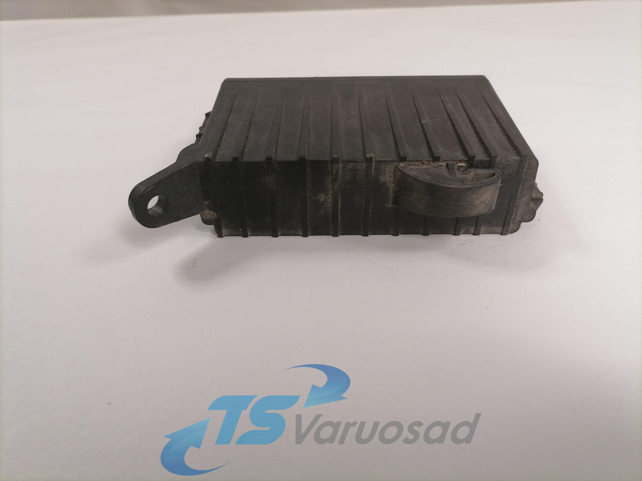 Scania Ecu, LAS 2006744 - Calculator de bord pentru Camion: Foto 5 Scania Ecu, LAS 2006744 - Calculator de bord pentru Camion: Foto 5