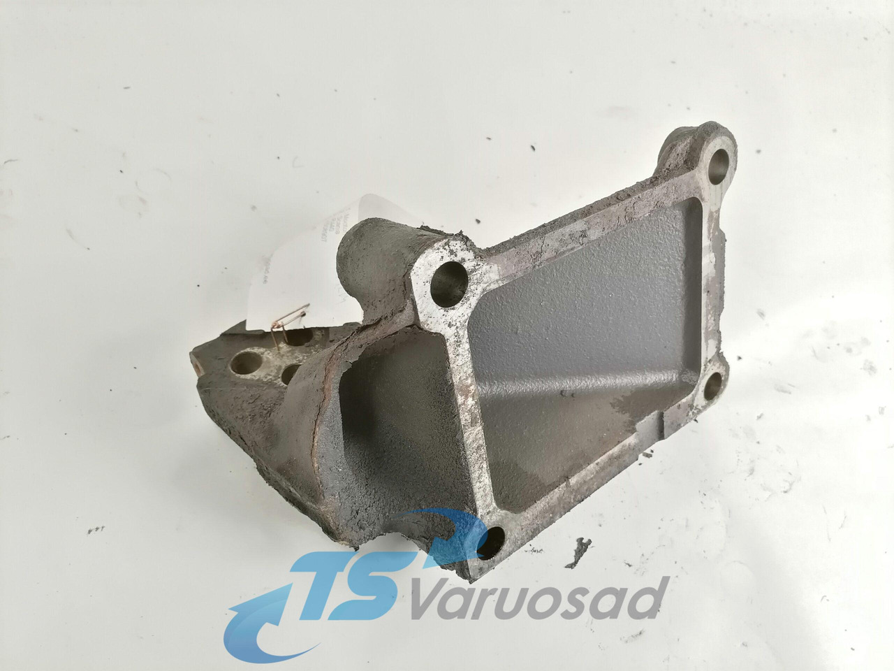Scania Engine bracket 1508907 - Motor şi piese pentru Camion: Foto 3 Scania Engine bracket 1508907 - Motor şi piese pentru Camion: Foto 3