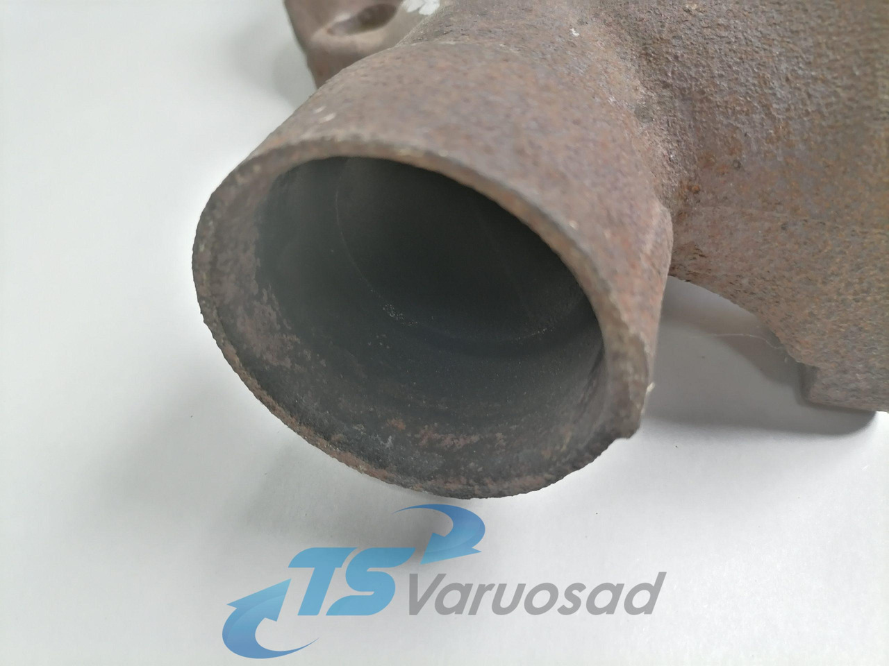 Scania Exhaust mainfold 1546234 - Galerie evacuare pentru Camion: Foto 3 Scania Exhaust mainfold 1546234 - Galerie evacuare pentru Camion: Foto 3