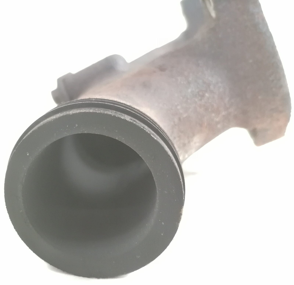 Scania Exhaust mainfold 1798363 - Galerie evacuare pentru Camion: Foto 3 Scania Exhaust mainfold 1798363 - Galerie evacuare pentru Camion: Foto 3