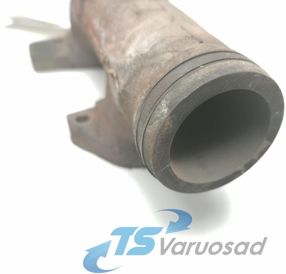Scania Exhaust mainfold 1798363 - Galerie evacuare pentru Camion: Foto 3 Scania Exhaust mainfold 1798363 - Galerie evacuare pentru Camion: Foto 3