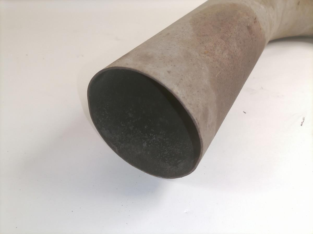 Scania Exhaust pipe 1483285 - Toba esapament pentru Camion: Foto 4 Scania Exhaust pipe 1483285 - Toba esapament pentru Camion: Foto 4
