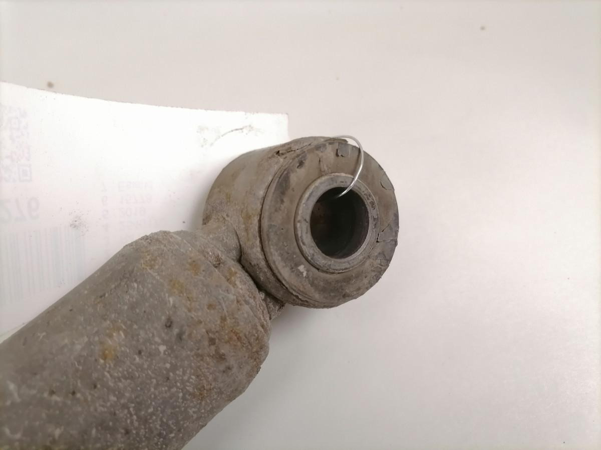 Scania First axel shock absorber 2540170 - Amortizor pentru Camion: Foto 3 Scania First axel shock absorber 2540170 - Amortizor pentru Camion: Foto 3