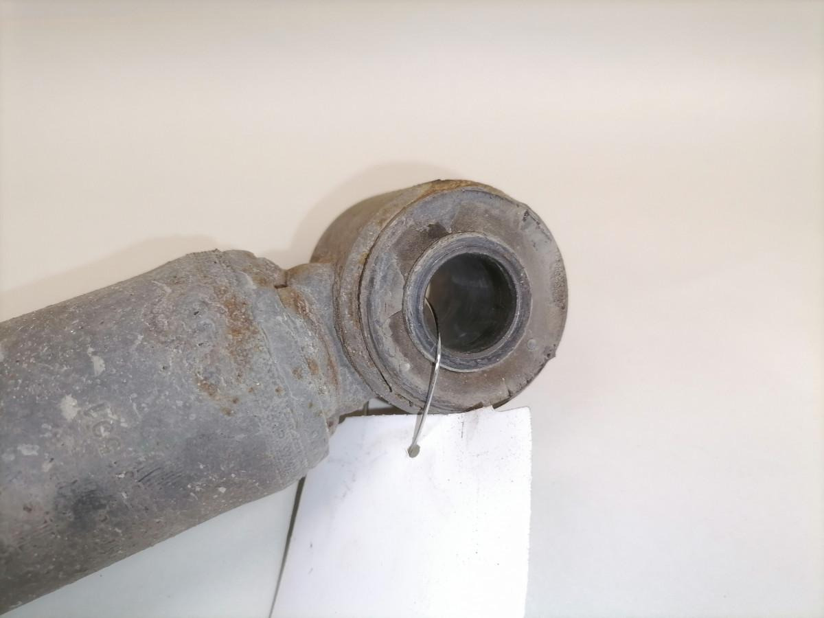 Scania First axel shock absorber 2540170 - Amortizor pentru Camion: Foto 3 Scania First axel shock absorber 2540170 - Amortizor pentru Camion: Foto 3