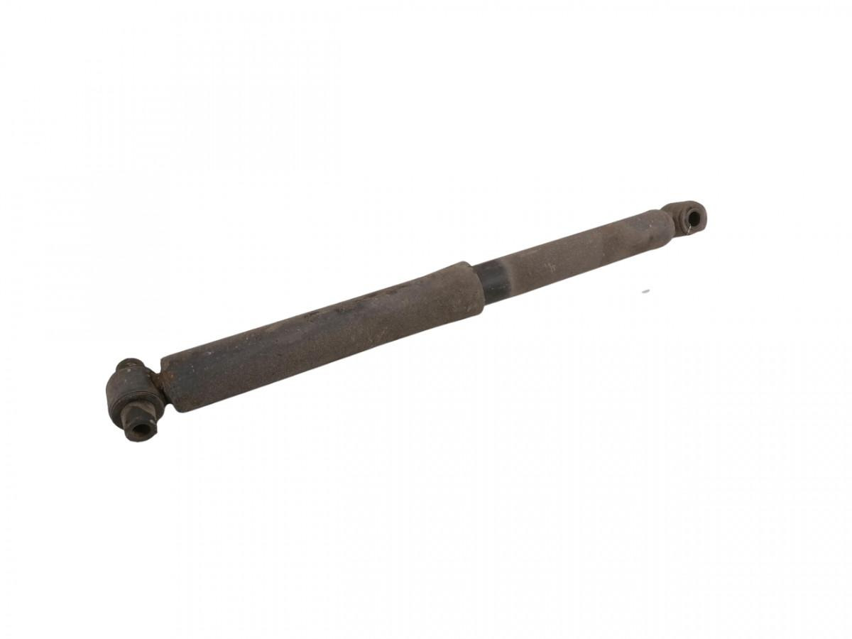 Scania First axel shock absorber 2540170 - Amortizor pentru Camion: Foto 1 Scania First axel shock absorber 2540170 - Amortizor pentru Camion: Foto 1