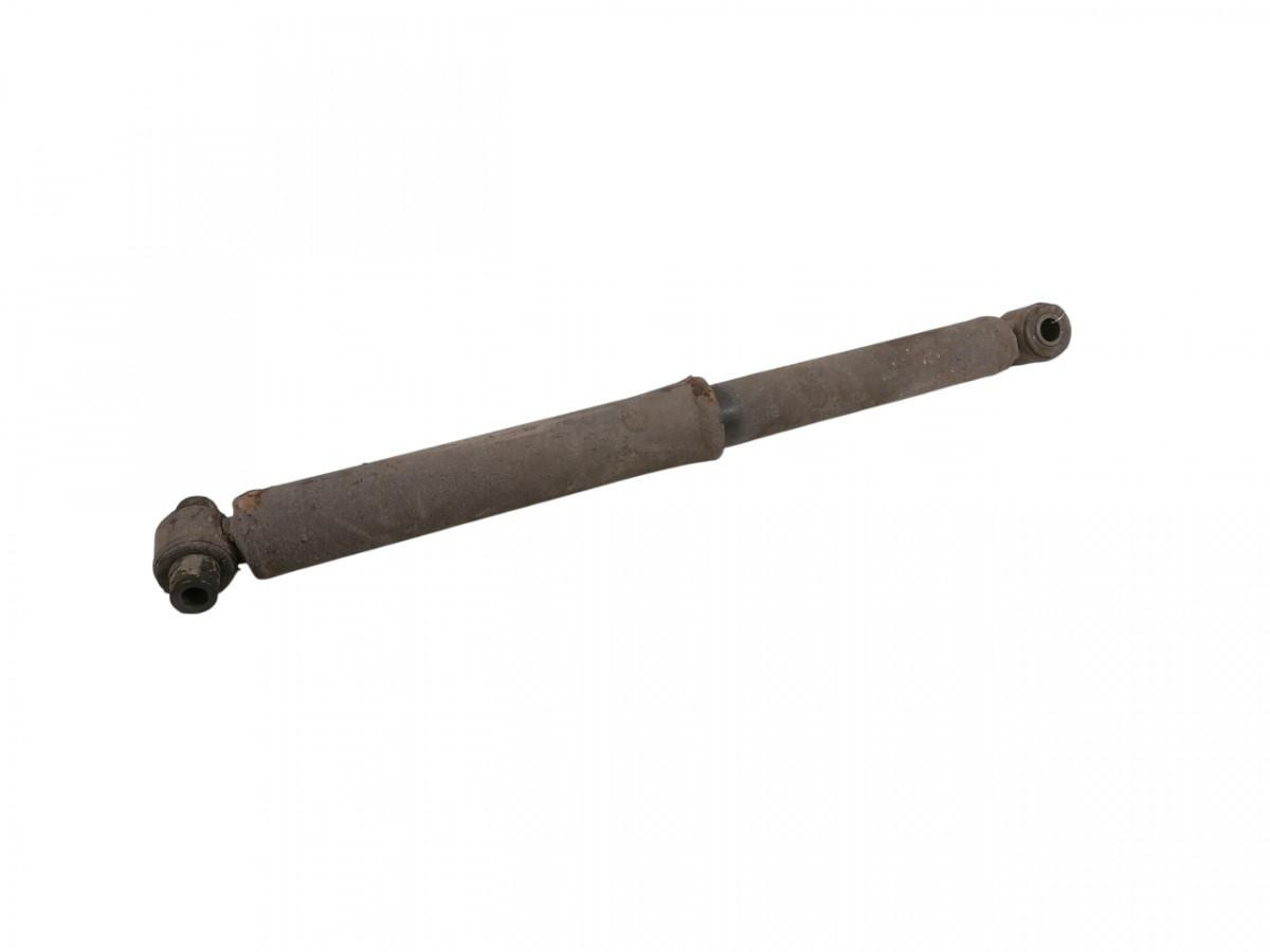 Scania First axel shock absorber 2540170 - Amortizor pentru Camion: Foto 1 Scania First axel shock absorber 2540170 - Amortizor pentru Camion: Foto 1
