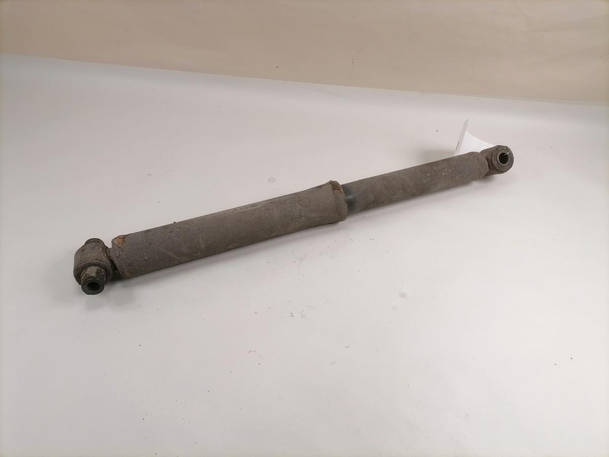 Scania First axel shock absorber 2540170 - Amortizor pentru Camion: Foto 2 Scania First axel shock absorber 2540170 - Amortizor pentru Camion: Foto 2