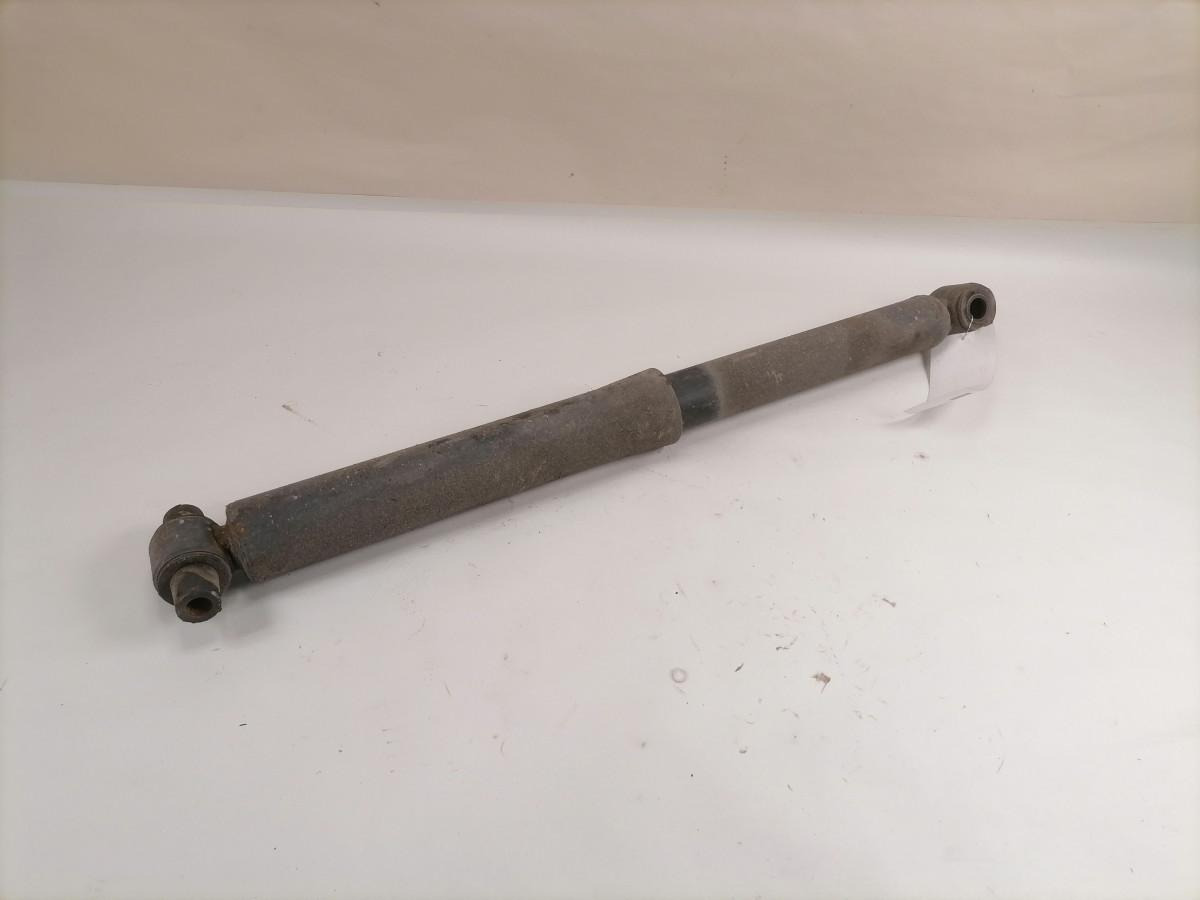Scania First axel shock absorber 2540170 - Amortizor pentru Camion: Foto 2 Scania First axel shock absorber 2540170 - Amortizor pentru Camion: Foto 2