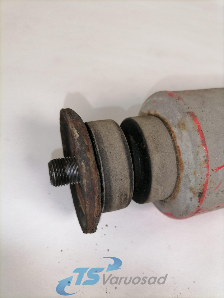 Scania First axel shock absorber 902505 - Amortizor pentru Camion: Foto 2 Scania First axel shock absorber 902505 - Amortizor pentru Camion: Foto 2