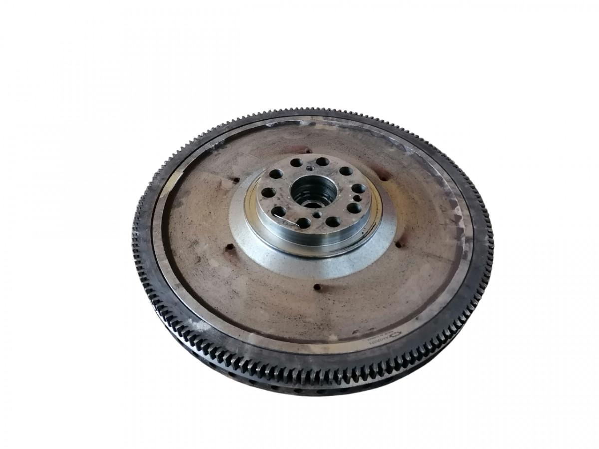 Scania Flywheel 1776466 - Piesa universala pentru Camion: Foto 1 Scania Flywheel 1776466 - Piesa universala pentru Camion: Foto 1