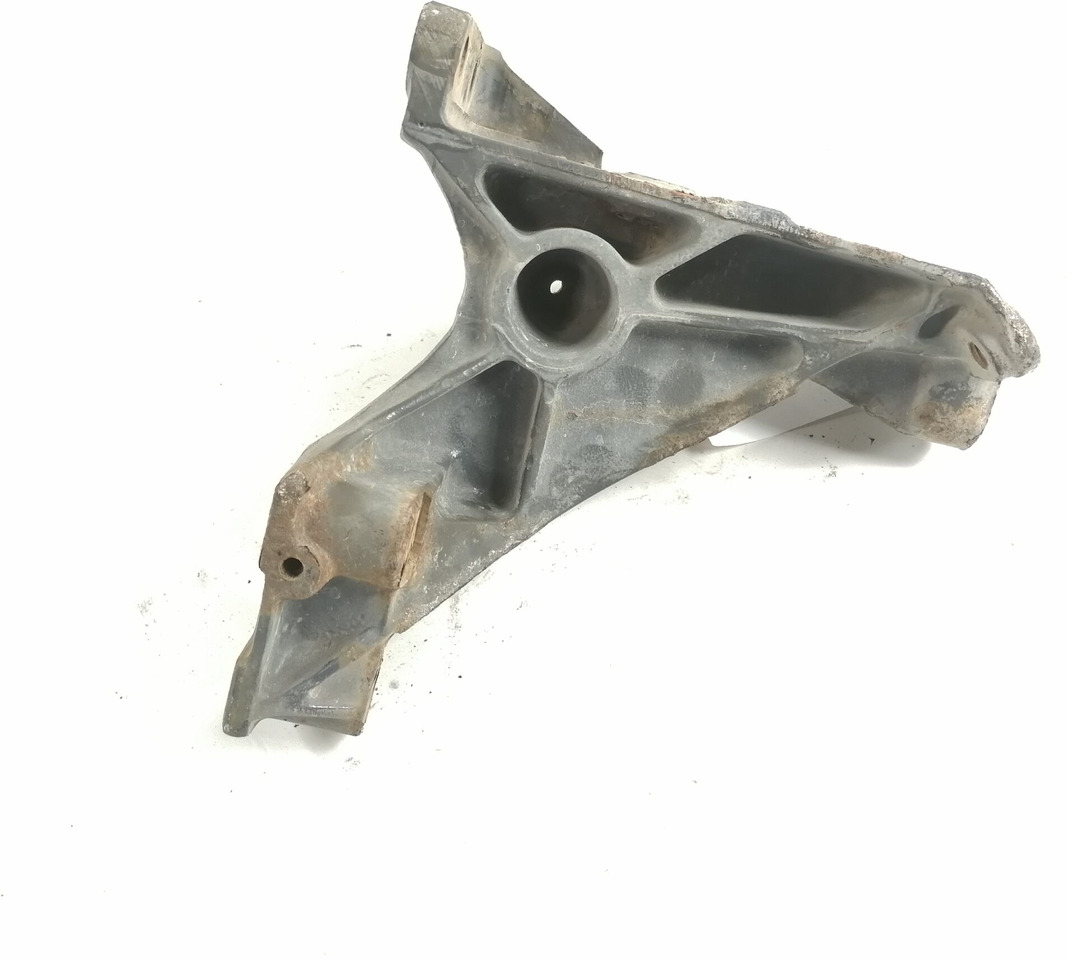 Scania Front bumper carrier 1404477 - Bară de protecție pentru Camion: Foto 3 Scania Front bumper carrier 1404477 - Bară de protecție pentru Camion: Foto 3