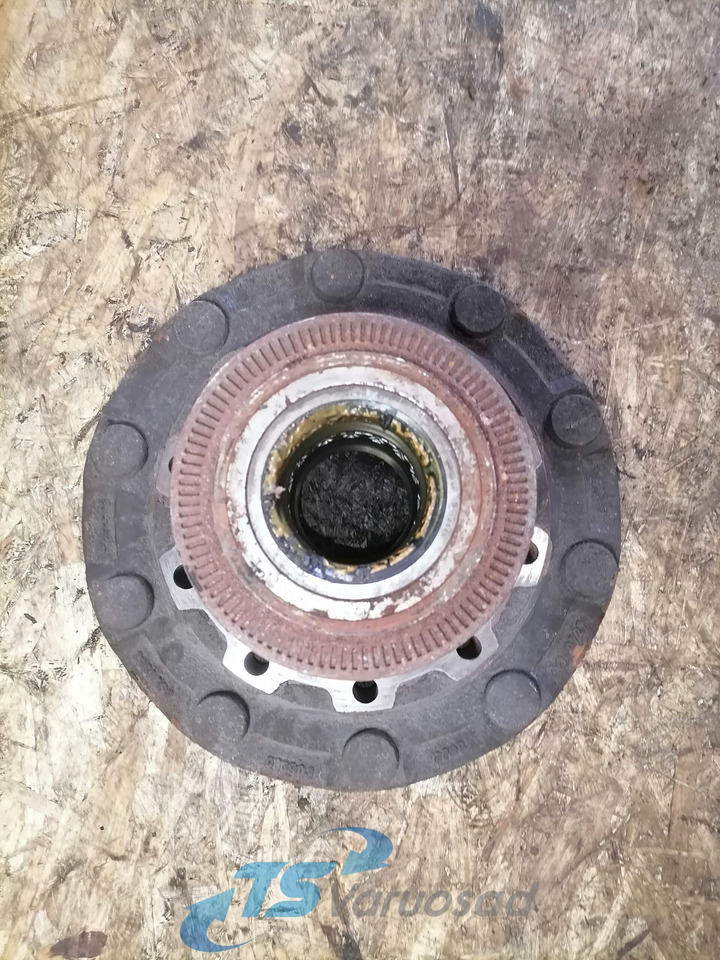 Scania Front hub 1868663 - Butuc pentru Camion: Foto 4 Scania Front hub 1868663 - Butuc pentru Camion: Foto 4