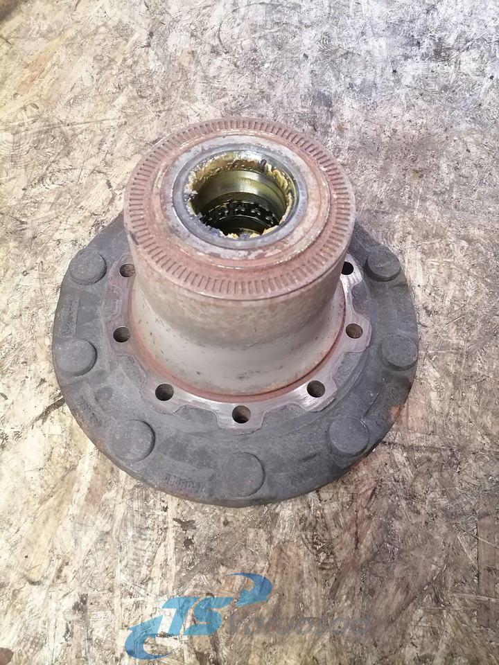 Scania Front hub 1868663 - Butuc pentru Camion: Foto 3 Scania Front hub 1868663 - Butuc pentru Camion: Foto 3