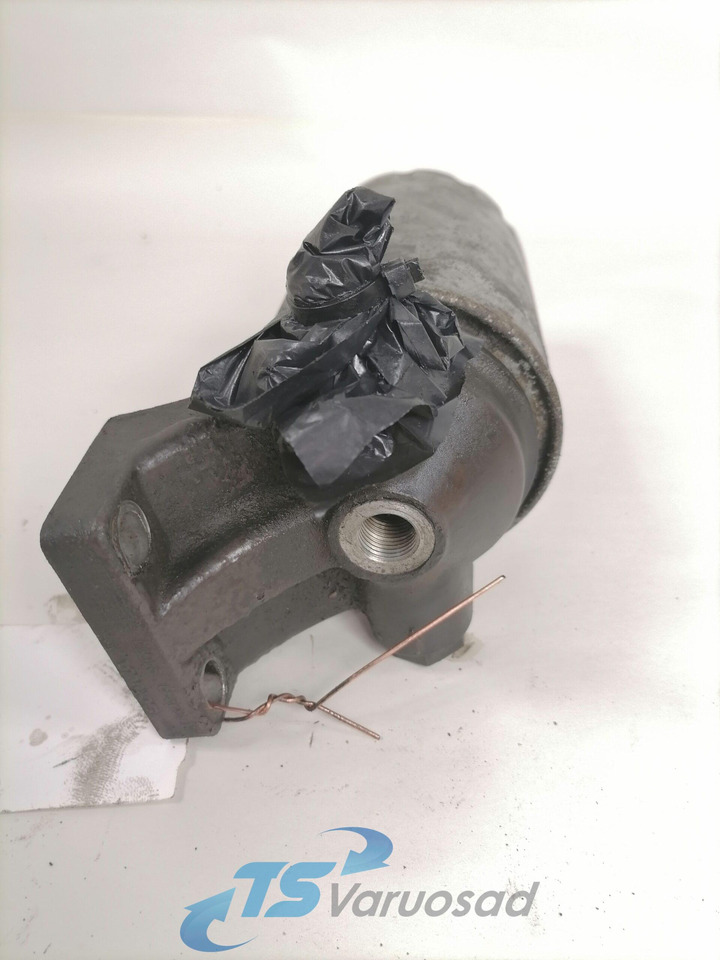 Scania Fuel filter unit 1362289 - Filtru de combustibil pentru Camion: Foto 3 Scania Fuel filter unit 1362289 - Filtru de combustibil pentru Camion: Foto 3