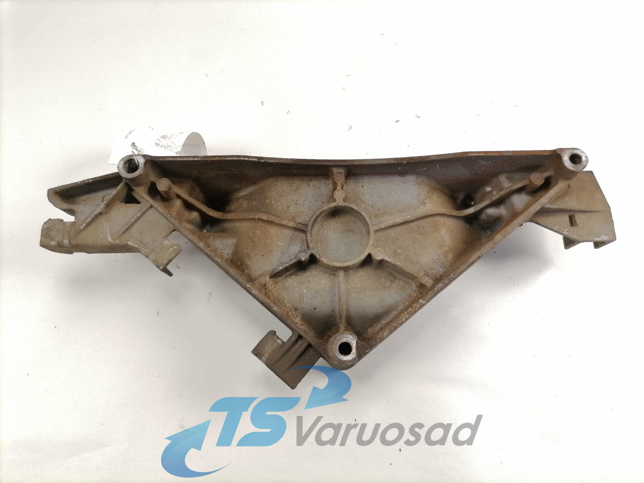 Scania Fuel filter unit 1900680 - Filtru de combustibil pentru Camion: Foto 3 Scania Fuel filter unit 1900680 - Filtru de combustibil pentru Camion: Foto 3