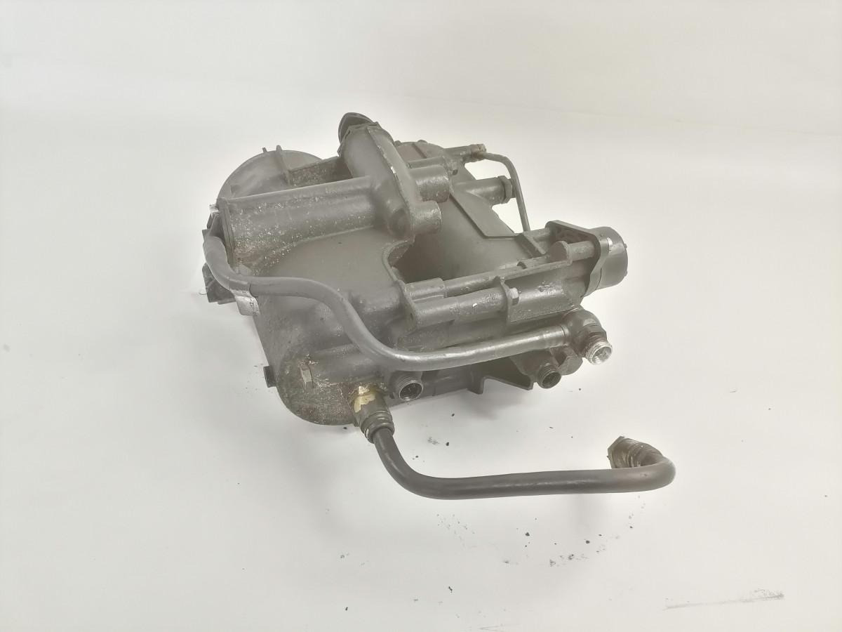 Scania Fuel filter unit 2779174 - Filtru de combustibil pentru Camion: Foto 3 Scania Fuel filter unit 2779174 - Filtru de combustibil pentru Camion: Foto 3