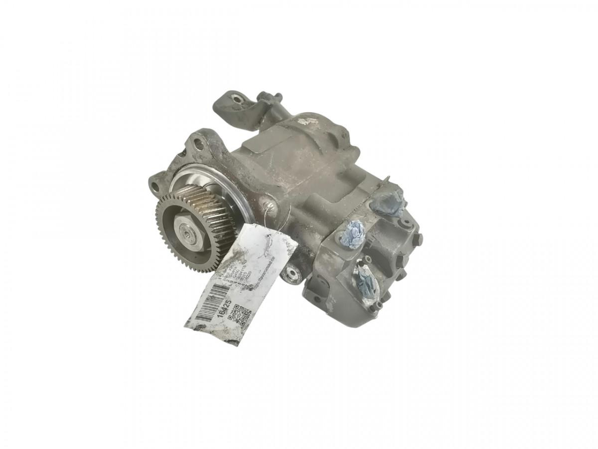 Scania Fuel pump, XPI 2094118 - Pompă de combustibil pentru Camion: Foto 1 Scania Fuel pump, XPI 2094118 - Pompă de combustibil pentru Camion: Foto 1