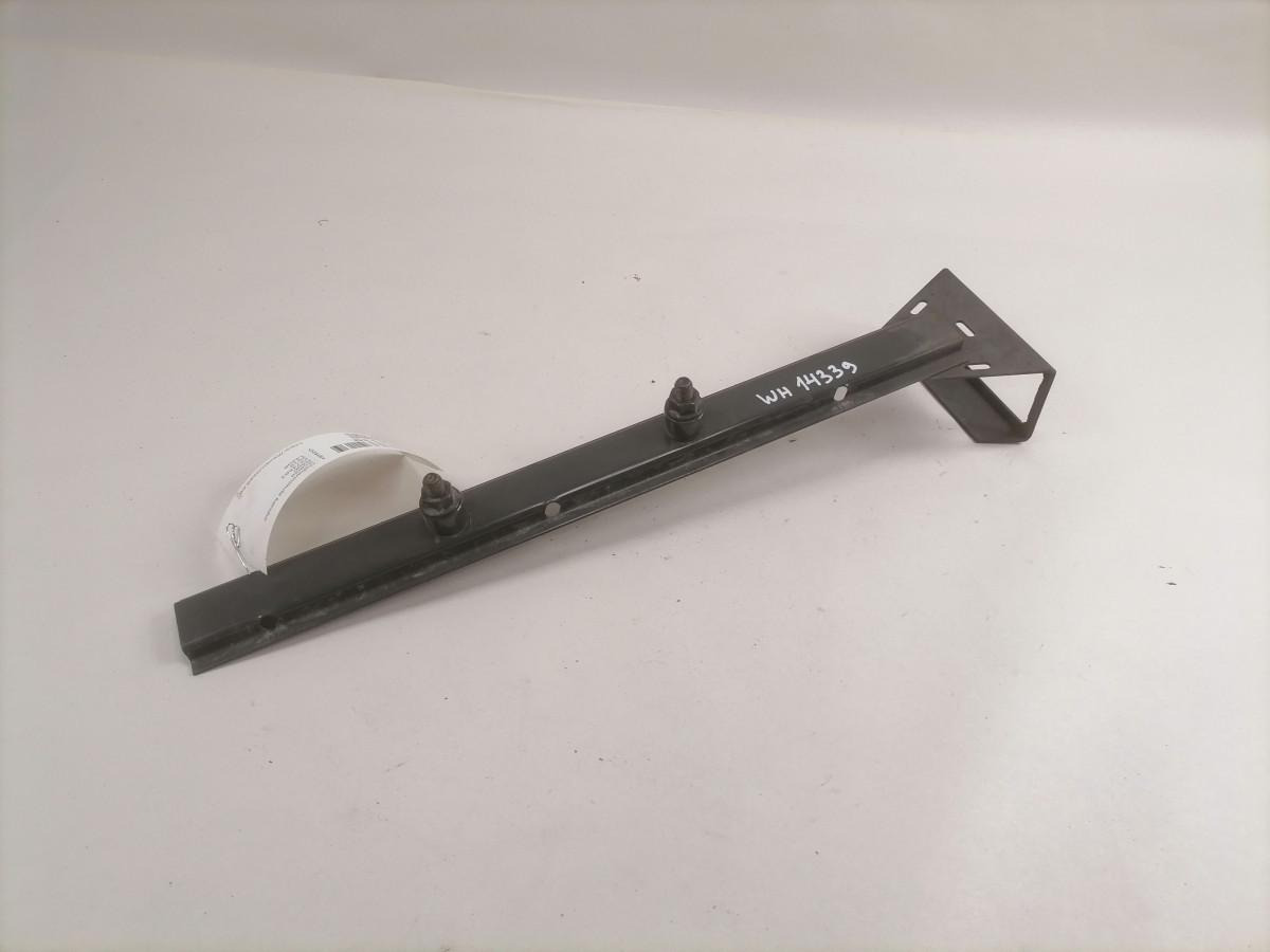 Scania Gabariiditule kandur 2274583 - Lumină pentru Camion: Foto 2 Scania Gabariiditule kandur 2274583 - Lumină pentru Camion: Foto 2