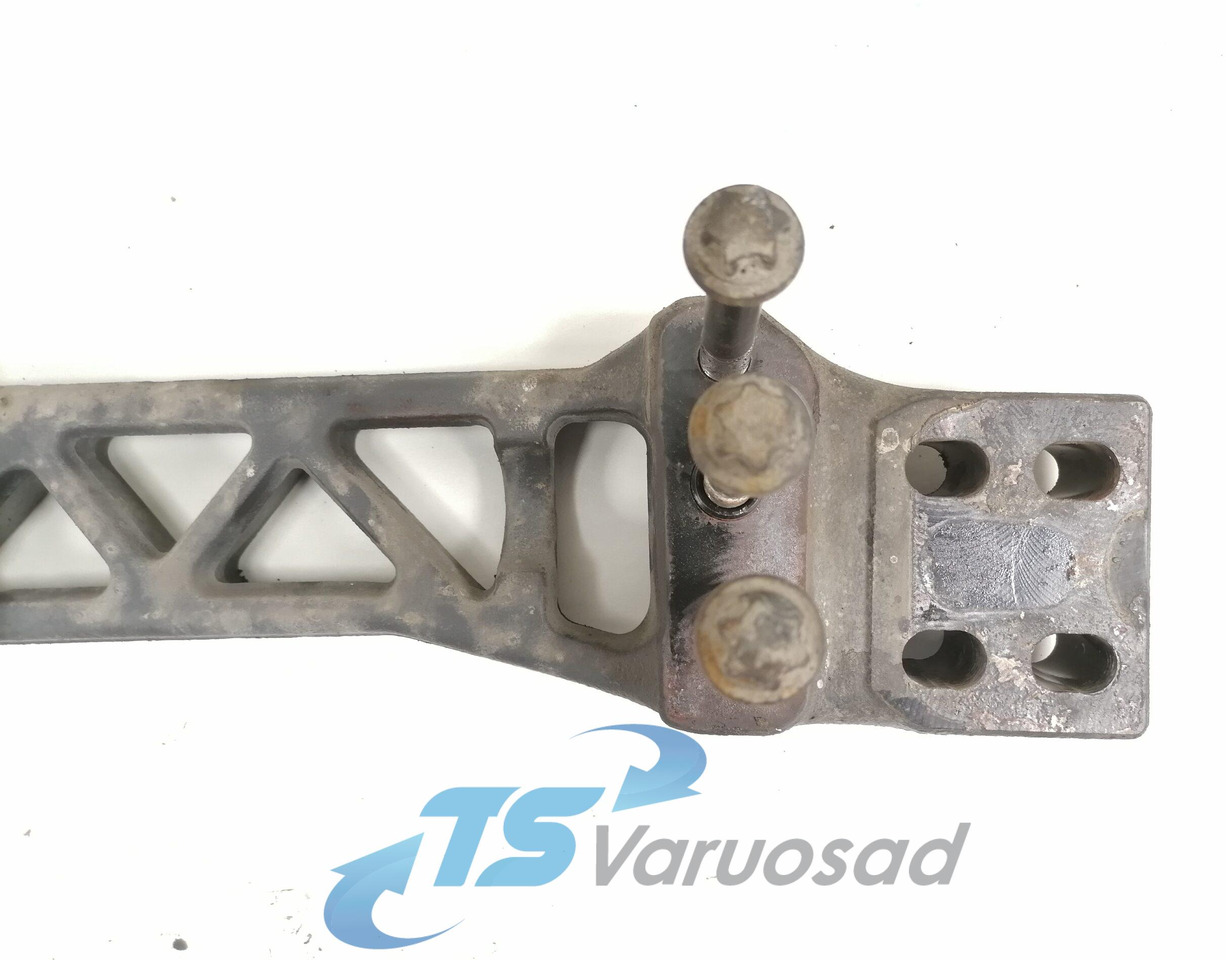 Scania Gearbox bracket 1743442 - Cutie de viteze și piese pentru Camion: Foto 2 Scania Gearbox bracket 1743442 - Cutie de viteze și piese pentru Camion: Foto 2