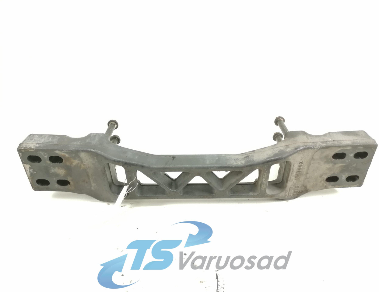 Scania Gearbox bracket 1743442 - Cutie de viteze și piese pentru Camion: Foto 4 Scania Gearbox bracket 1743442 - Cutie de viteze și piese pentru Camion: Foto 4