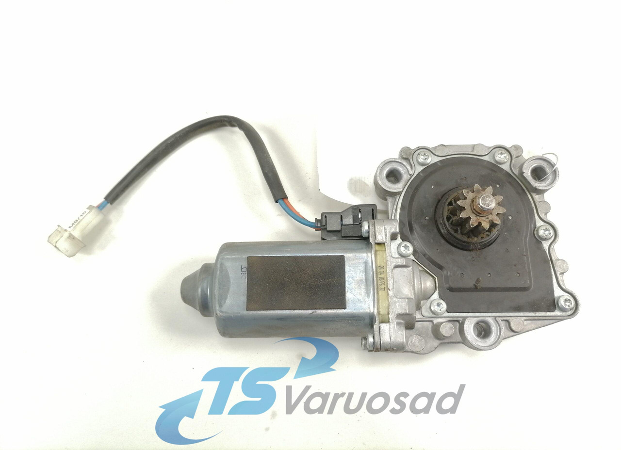 Scania Glass lift 1442293 - Fereastră și piese pentru Camion: Foto 4 Scania Glass lift 1442293 - Fereastră și piese pentru Camion: Foto 4