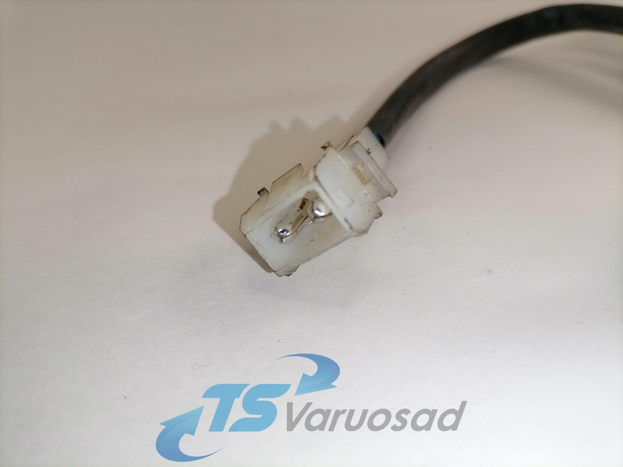 Scania Glass lift 1442293 - Fereastră și piese pentru Camion: Foto 5 Scania Glass lift 1442293 - Fereastră și piese pentru Camion: Foto 5