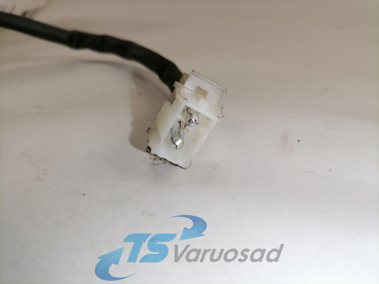 Scania Glass lift 1442293 - Fereastră și piese pentru Camion: Foto 3 Scania Glass lift 1442293 - Fereastră și piese pentru Camion: Foto 3