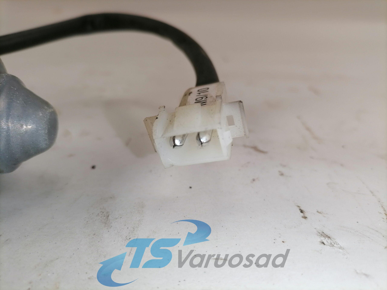 Scania Glass lift 1442293 - Fereastră și piese pentru Camion: Foto 3 Scania Glass lift 1442293 - Fereastră și piese pentru Camion: Foto 3