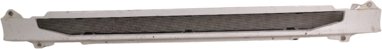 Scania Grille panel 1872160 - Grilă pentru Camion: Foto 1 Scania Grille panel 1872160 - Grilă pentru Camion: Foto 1