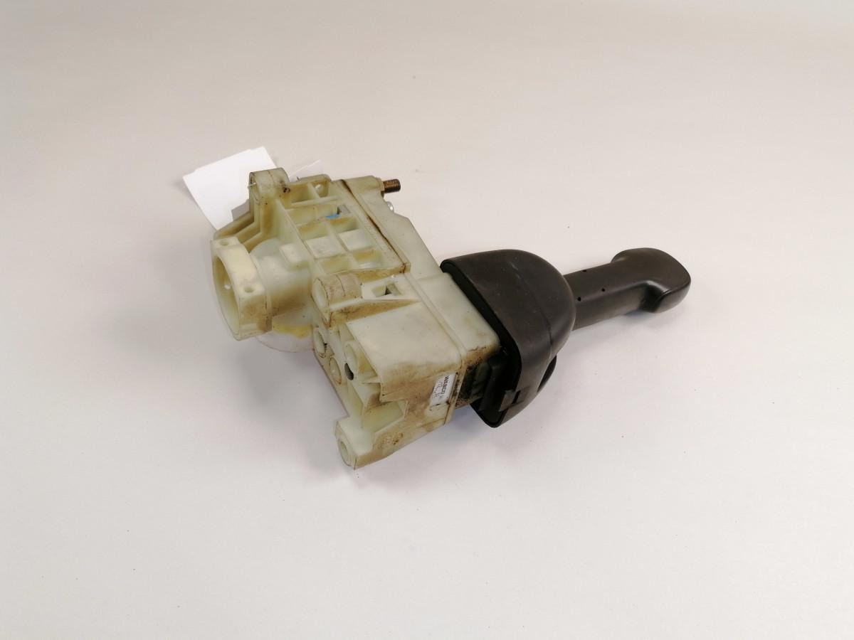 Scania Handbrake control lever 1882111 - Piesa universala pentru Camion: Foto 2 Scania Handbrake control lever 1882111 - Piesa universala pentru Camion: Foto 2