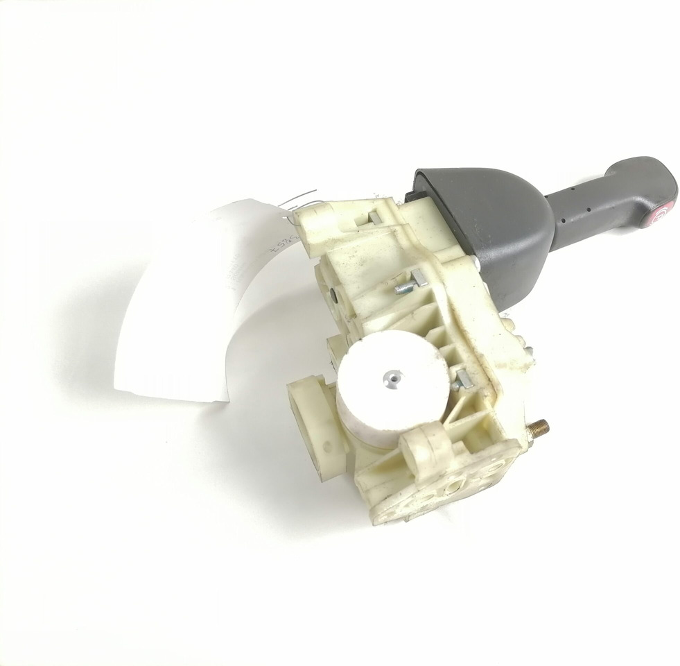 Scania Handbrake control lever 1882115 - Piesa universala pentru Camion: Foto 1 Scania Handbrake control lever 1882115 - Piesa universala pentru Camion: Foto 1
