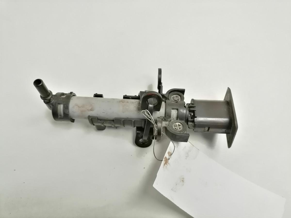 Scania Headlight washer system 1883637 - Ștergător pentru Camion: Foto 3 Scania Headlight washer system 1883637 - Ștergător pentru Camion: Foto 3