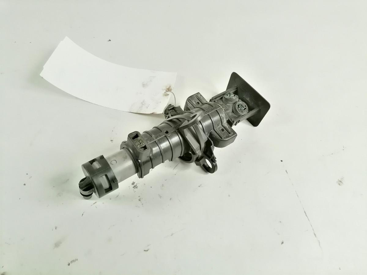 Scania Headlight washer system 1883637 - Ștergător pentru Camion: Foto 2 Scania Headlight washer system 1883637 - Ștergător pentru Camion: Foto 2