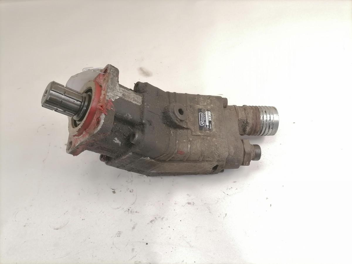 Scania Hydraulic pump 201PV08WDSE - Pompa hidraulica pentru Camion: Foto 3 Scania Hydraulic pump 201PV08WDSE - Pompa hidraulica pentru Camion: Foto 3