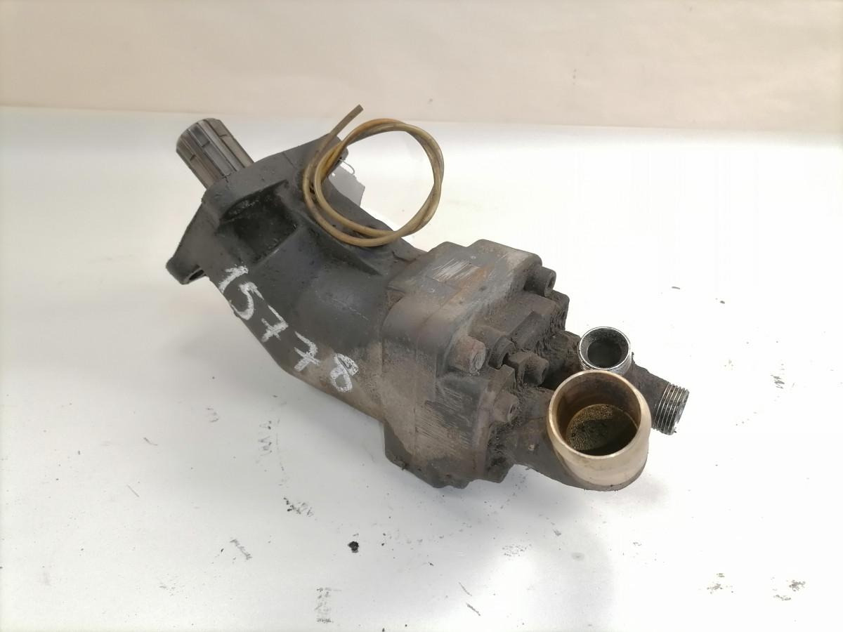 Scania Hydraulic pump HYDROPUMP - Pompa hidraulica pentru Camion: Foto 4 Scania Hydraulic pump HYDROPUMP - Pompa hidraulica pentru Camion: Foto 4