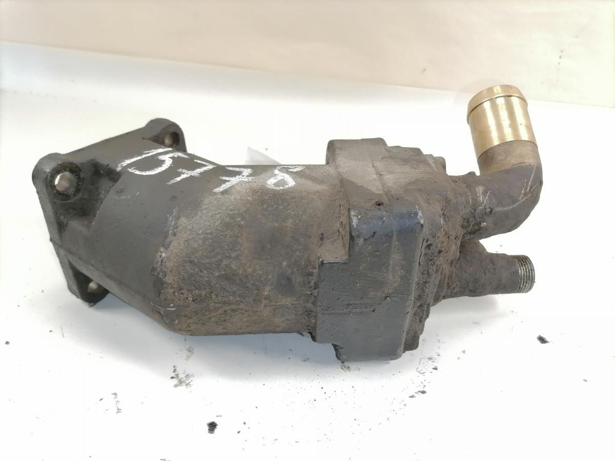 Scania Hydraulic pump HYDROPUMP - Pompa hidraulica pentru Camion: Foto 3 Scania Hydraulic pump HYDROPUMP - Pompa hidraulica pentru Camion: Foto 3