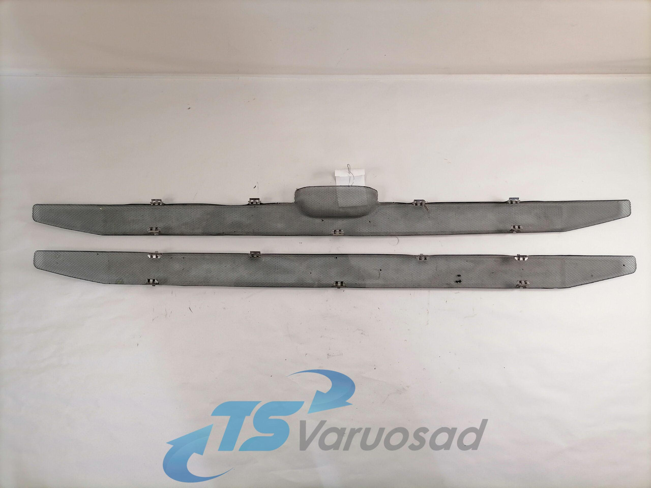 Scania Iluvõre võrk 1875846 - Grilă pentru Camion: Foto 2 Scania Iluvõre võrk 1875846 - Grilă pentru Camion: Foto 2