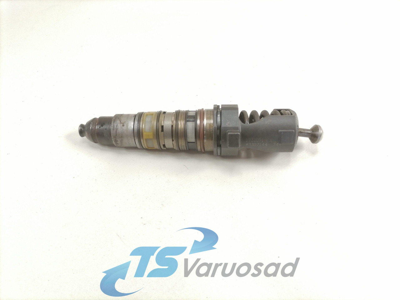 Scania Injector 1731091 - Pompă de combustibil pentru Camion: Foto 1 Scania Injector 1731091 - Pompă de combustibil pentru Camion: Foto 1
