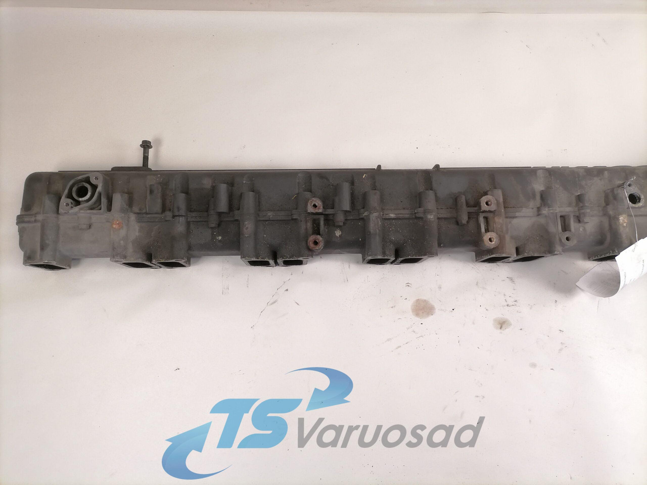 Scania Intake mainfold 1893329 - Galerie admisie pentru Camion: Foto 3 Scania Intake mainfold 1893329 - Galerie admisie pentru Camion: Foto 3