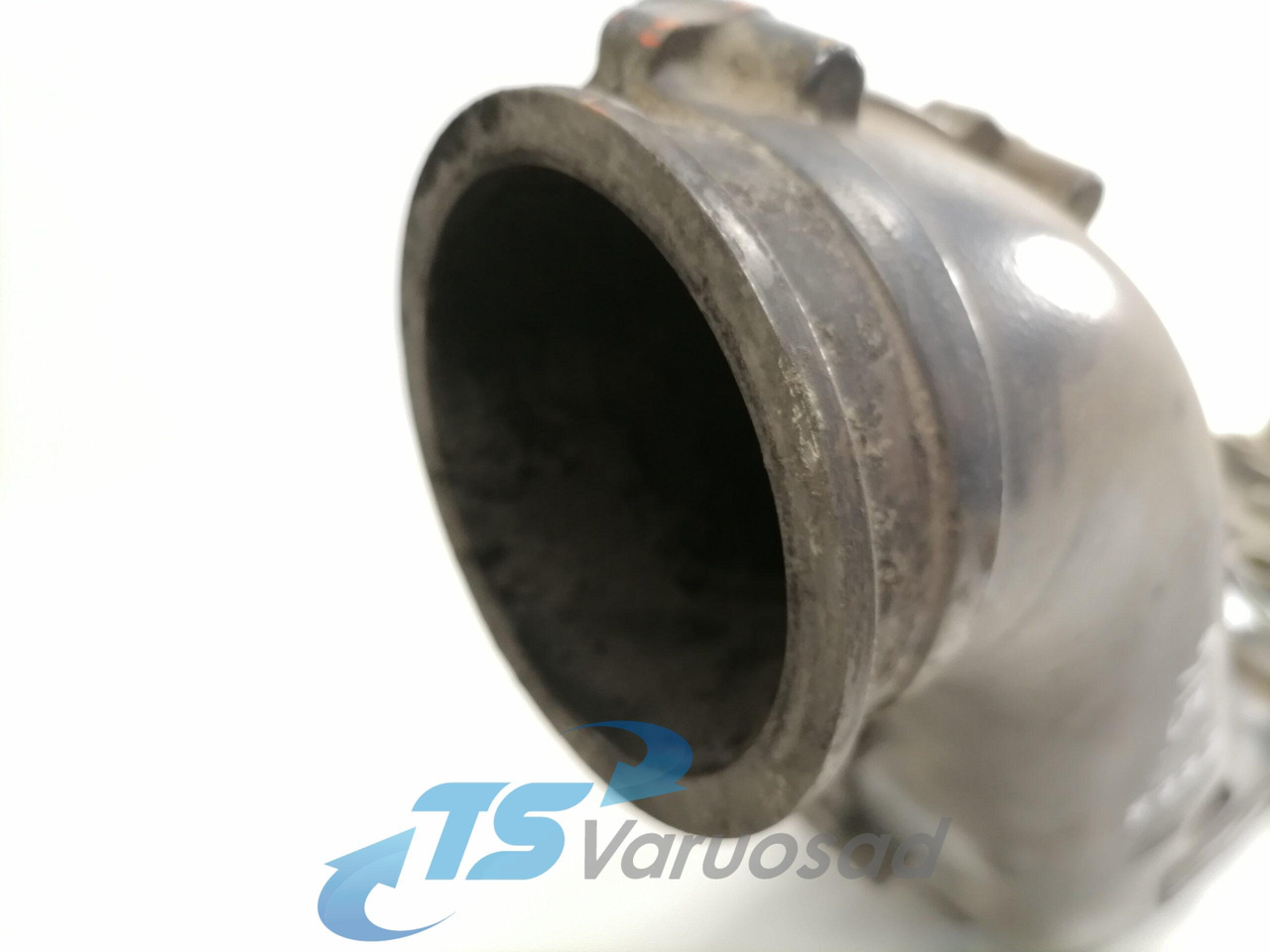 Scania Intake mainfold 1893329 - Galerie admisie pentru Camion: Foto 4 Scania Intake mainfold 1893329 - Galerie admisie pentru Camion: Foto 4
