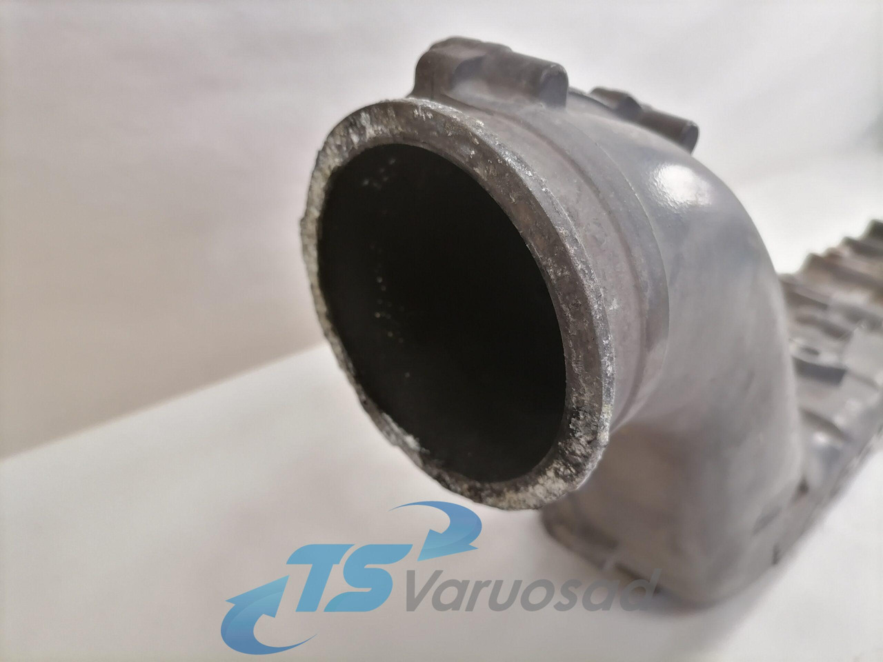 Scania Intake mainfold 1893329 - Galerie admisie pentru Camion: Foto 2 Scania Intake mainfold 1893329 - Galerie admisie pentru Camion: Foto 2