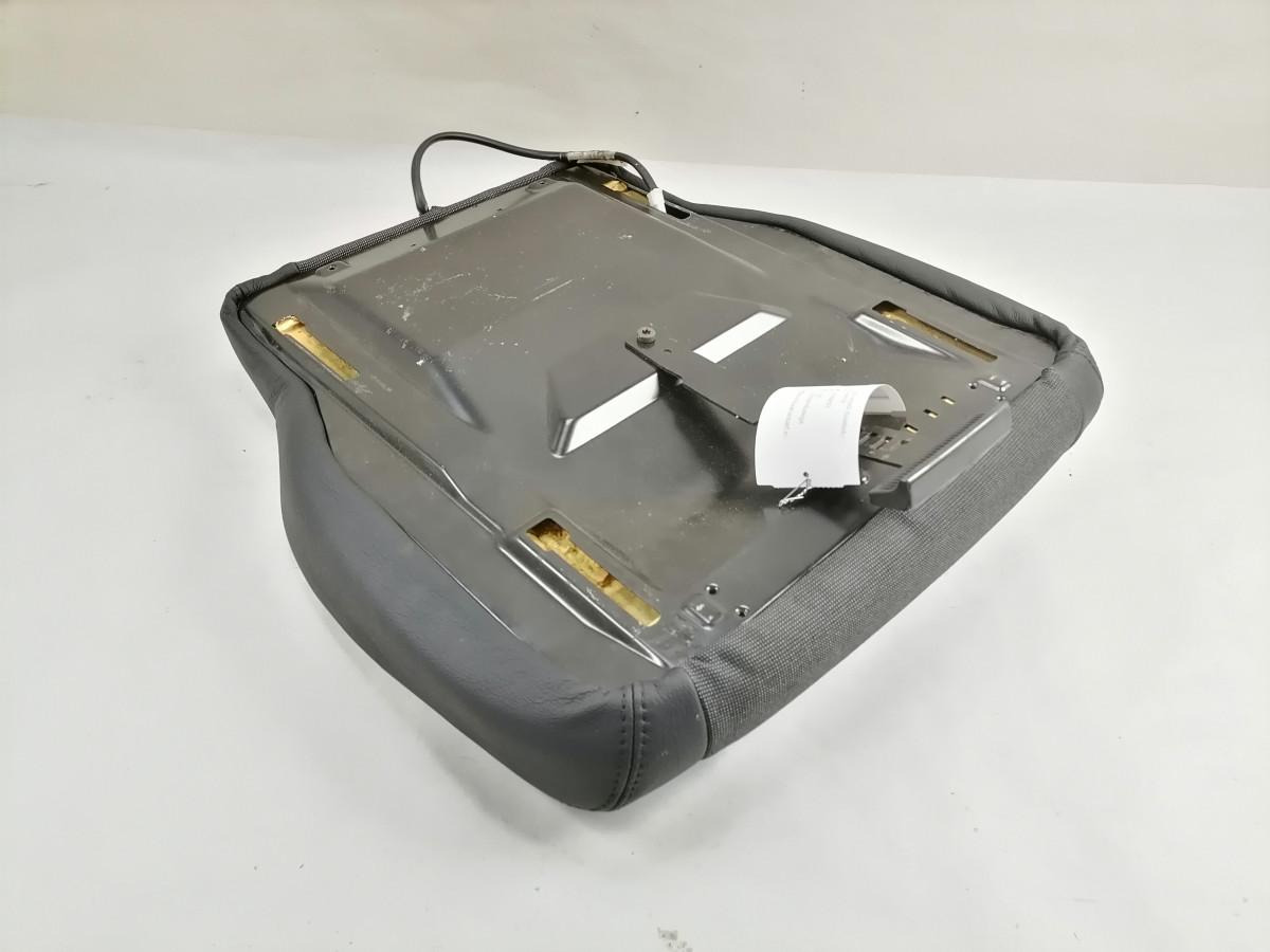 Scania Istmepadi (taastatud) 2189697 - Scaun pentru Camion: Foto 4 Scania Istmepadi (taastatud) 2189697 - Scaun pentru Camion: Foto 4