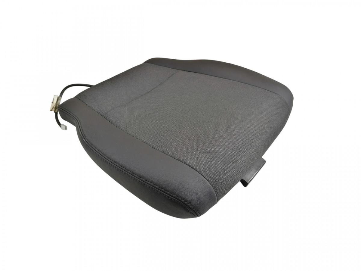 Scania Istmepadi (taastatud) 2189697 - Scaun pentru Camion: Foto 1 Scania Istmepadi (taastatud) 2189697 - Scaun pentru Camion: Foto 1