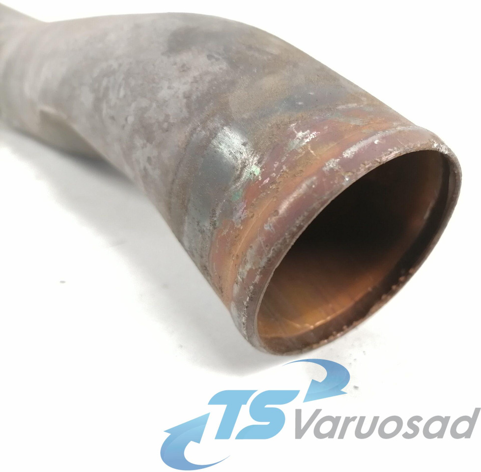 Scania Jahutusvedeliku toru, retarder 2023994 - Sistem de răcire pentru Camion: Foto 4 Scania Jahutusvedeliku toru, retarder 2023994 - Sistem de răcire pentru Camion: Foto 4