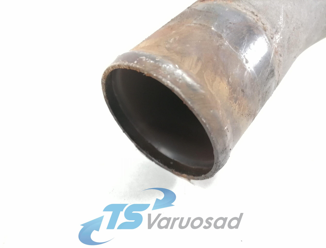 Scania Jahutusvedeliku toru, retarder 2023994 - Sistem de răcire pentru Camion: Foto 3 Scania Jahutusvedeliku toru, retarder 2023994 - Sistem de răcire pentru Camion: Foto 3