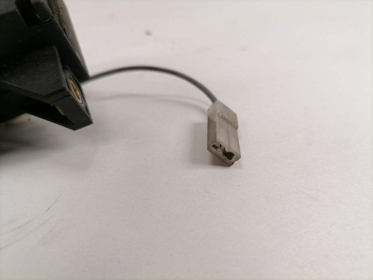 Scania Juhtkang, suunatuled 1402449 - Sistem electric pentru Camion: Foto 3 Scania Juhtkang, suunatuled 1402449 - Sistem electric pentru Camion: Foto 3