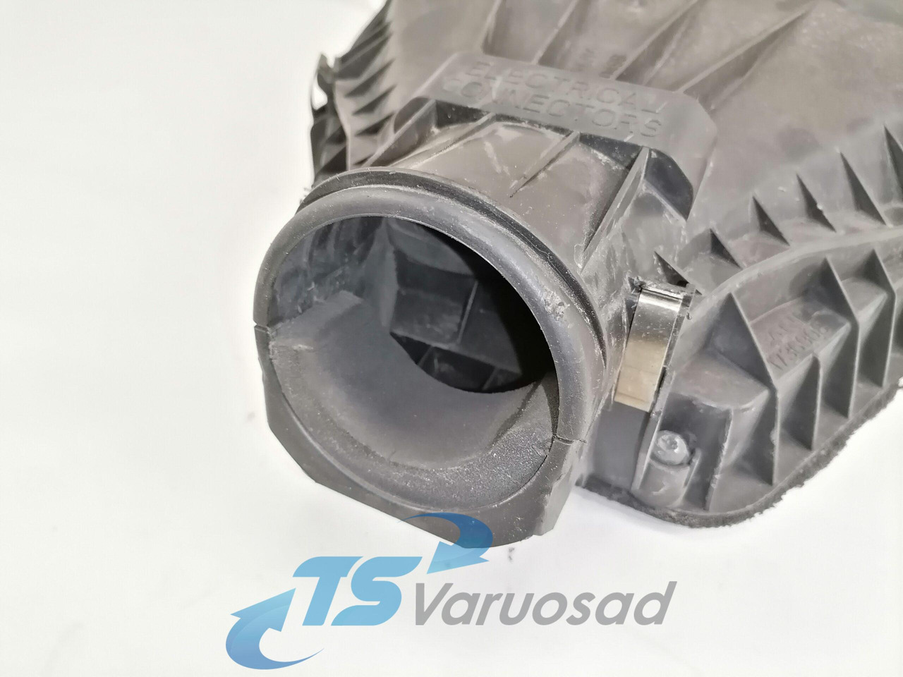 Scania Kabiini juhtmestiku harukarp 1440499 - Siguranță pentru Camion: Foto 2 Scania Kabiini juhtmestiku harukarp 1440499 - Siguranță pentru Camion: Foto 2