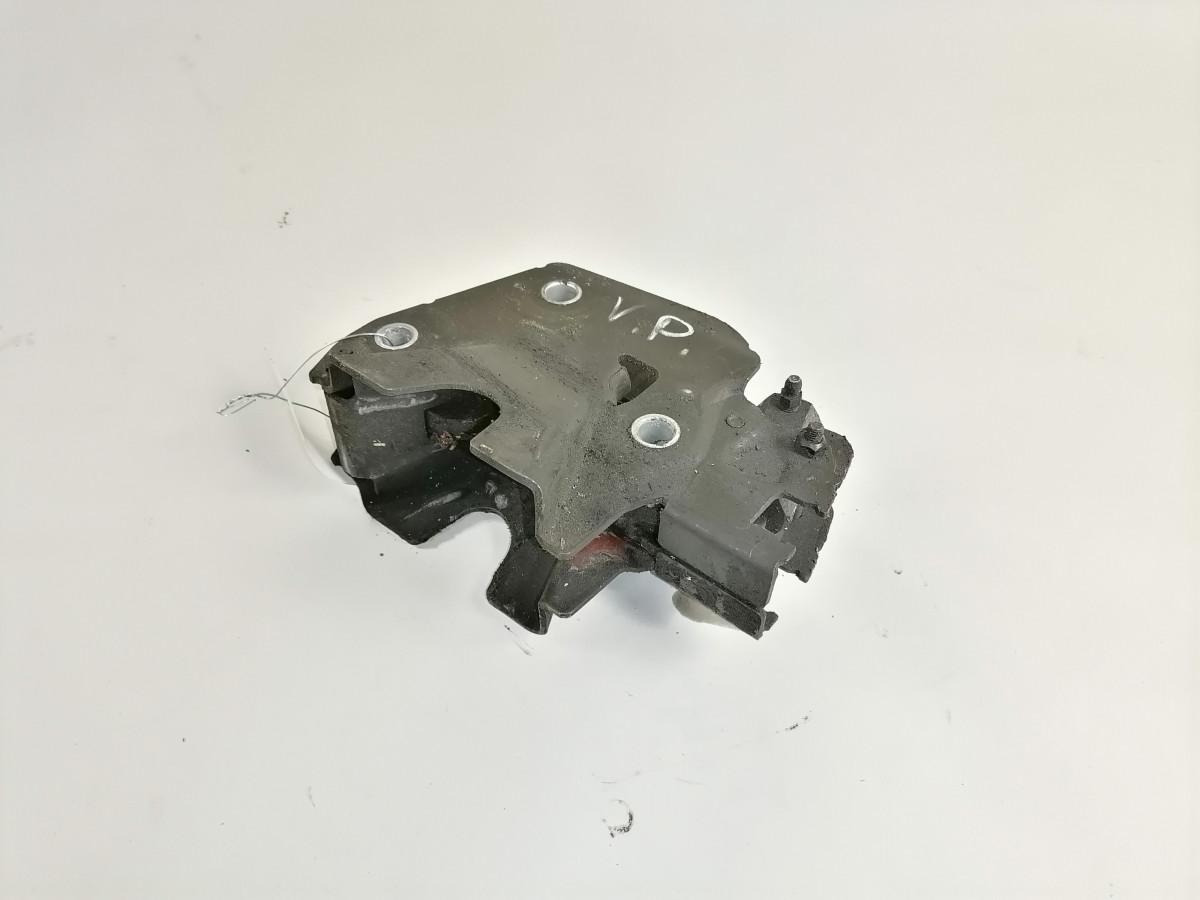 Scania Kabiini lukusti 2992581 - Suspensie cabină pentru Camion: Foto 4 Scania Kabiini lukusti 2992581 - Suspensie cabină pentru Camion: Foto 4