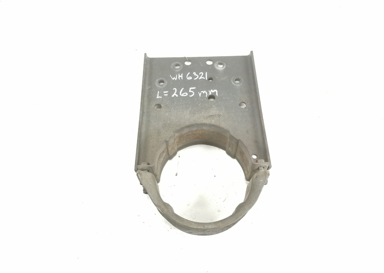 Scania Kardaani tugilaagri kandur 1887101 - Arbore cardanic pentru Camion: Foto 1 Scania Kardaani tugilaagri kandur 1887101 - Arbore cardanic pentru Camion: Foto 1